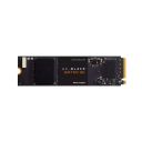 Dysk SSD WD Black SN750 SE WDS100T1B0E (1 TB ; M.2; PCIe NVMe 4.0 x4)