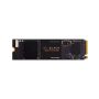 Dysk SSD WD Black SN750 SE WDS100T1B0E (1 TB ; M.2; PCIe NVMe 4.0 x4)
