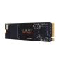 Dysk SSD WD Black SN750 SE WDS100T1B0E (1 TB ; M.2; PCIe NVMe 4.0 x4)