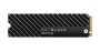 Dysk SSD WD Black SN750 WDS200T3XHC (2 TB ; M.2; PCIe NVMe 3.0 x4)
