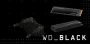 Dysk SSD WD Black SN850 WDS400T3X0C (4 TB ; M.2; PCIe NVMe 4.0 x4)