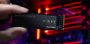 Dysk SSD WD Black SN850 WDS400T3X0C (4 TB ; M.2; PCIe NVMe 4.0 x4)