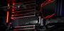 Dysk SSD WD Black SN850 WDS400T3X0C (4 TB ; M.2; PCIe NVMe 4.0 x4)