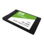 Dysk SSD WD Green WDS100T2G0A (1 TB ; 2.5
