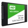 Dysk SSD WD Green WDS240G2G0A (240 GB ; 2.5