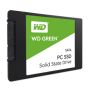 Dysk SSD WD Green WDS480G2G0A (480 GB ; 2.5