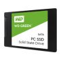 Dysk SSD WD Green WDS480G2G0A (480 GB ; 2.5