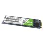 Dysk SSD WD Green WDS480G2G0B (480 GB ; M.2; SATA III)