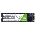 Dysk SSD WD Green WDS480G2G0B (480 GB ; M.2; SATA III)