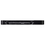 Dysk SSD Western Digital Ultrastar DC SN640 WUS4BB019D7P3E3 (1.92 TB; U.2; PCIe NVMe 3.0 x4)