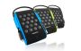 Dysk zewnętrzny HDD ADATA Durable HD720 AHD720-1TU3-CBL (1 TB; 2.5