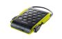 Dysk zewnętrzny HDD ADATA HD720 AHD720-1TU3-CGR (1 TB; 2.5