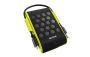 Dysk zewnętrzny HDD ADATA HD720 AHD720-1TU3-CGR (1 TB; 2.5