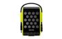 Dysk zewnętrzny HDD ADATA HD720 AHD720-1TU3-CGR (1 TB; 2.5