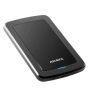 Dysk zewnętrzny HDD ADATA HV300 AHV300-1TU31-CBK (1 TB; 2.5