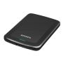 Dysk zewnętrzny HDD ADATA HV300 AHV300-1TU31-CBK (1 TB; 2.5