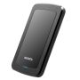 Dysk zewnętrzny HDD ADATA HV300 AHV300-1TU31-CBK (1 TB; 2.5