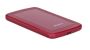 Dysk zewnętrzny HDD ADATA HV300 AHV300-1TU31-CRD (1 TB; 2.5