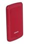 Dysk zewnętrzny HDD ADATA HV300 AHV300-1TU31-CRD (1 TB; 2.5