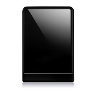 Dysk zewnętrzny HDD ADATA HV620 AHV620S-2TU3-CBK (2 TB; 2.5