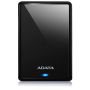 Dysk zewnętrzny HDD ADATA HV620 AHV620S-2TU3-CBK (2 TB; 2.5