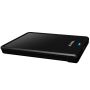 Dysk zewnętrzny HDD ADATA HV620 AHV620S-2TU3-CBK (2 TB; 2.5