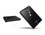 Dysk zewnętrzny HDD ADATA HV620 AHV620S-2TU3-CBK (2 TB; 2.5