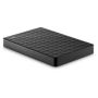 Dysk zewnętrzny HDD Seagate Expansion STEA1000400 (1 TB; 2.5