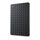 Dysk zewnętrzny HDD Seagate Expansion STEA1000400 (1 TB; 2.5"; USB 3.0; 5400 obr/min; kolor czarny)