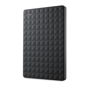 Dysk zewnętrzny HDD Seagate Expansion STEA1000400 (1 TB; 2.5