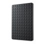Dysk zewnętrzny HDD Seagate Expansion STEA1000400 (1 TB; 2.5