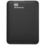 Dysk zewnętrzny HDD WD WDBU6Y0040BBK-WESN (4 TB; 2.5