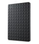 Dysk zewnętrzny Seagate Expansion STEA2000400 (2 TB; 2.5