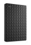 Dysk zewnętrzny Seagate Expansion STEA2000400 (2 TB; 2.5