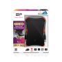 Dysk zewnętrzny Silicon Power Armor A30 1TB 2.5