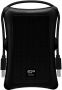 Dysk zewnętrzny Silicon Power Armor A30 2TB 2.5