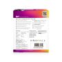 Dysk zewnętrzny Silicon Power Armor A30 2TB 2.5