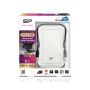 Dysk zewnętrzny Silicon Power Armor A30 2TB 2.5