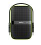 Dysk zewnętrzny Silicon Power Armor A60 1TB 2.5