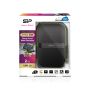 Dysk zewnętrzny Silicon Power Armor A60 2TB 2.5