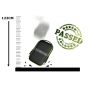 Dysk zewnętrzny Silicon Power Armor A60 4TB 2.5