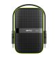 Dysk zewnętrzny Silicon Power Armor A60 4TB 2.5