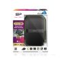Dysk zewnętrzny Silicon Power Armor A60 4TB 2.5