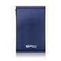 Dysk zewnętrzny Silicon Power Armor A80 1TB 2.5