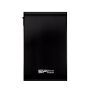 Dysk zewnętrzny Silicon Power Armor A80 2TB 2.5