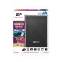 Dysk zewnętrzny Silicon Power Armor A80 2TB 2.5