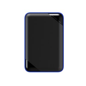 Dysk zewnętrzny Silicon Power Armor Game Drive A62 1TB 2,5