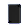 Dysk zewnętrzny Silicon Power Armor Game Drive A62 1TB 2,5