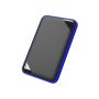 Dysk zewnętrzny Silicon Power Armor Game Drive A62 1TB 2,5