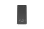 Dysk Zewnętrzny SSD GOODRAM HL100 1024GB